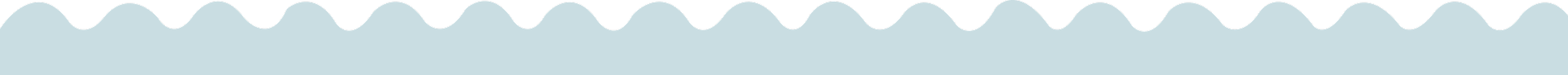 bottom-shape