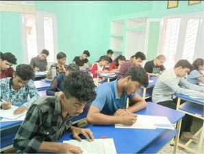 ACE Education