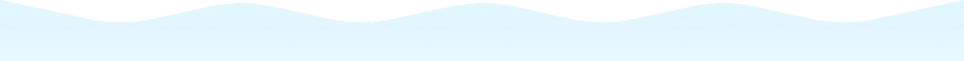 footer-shape