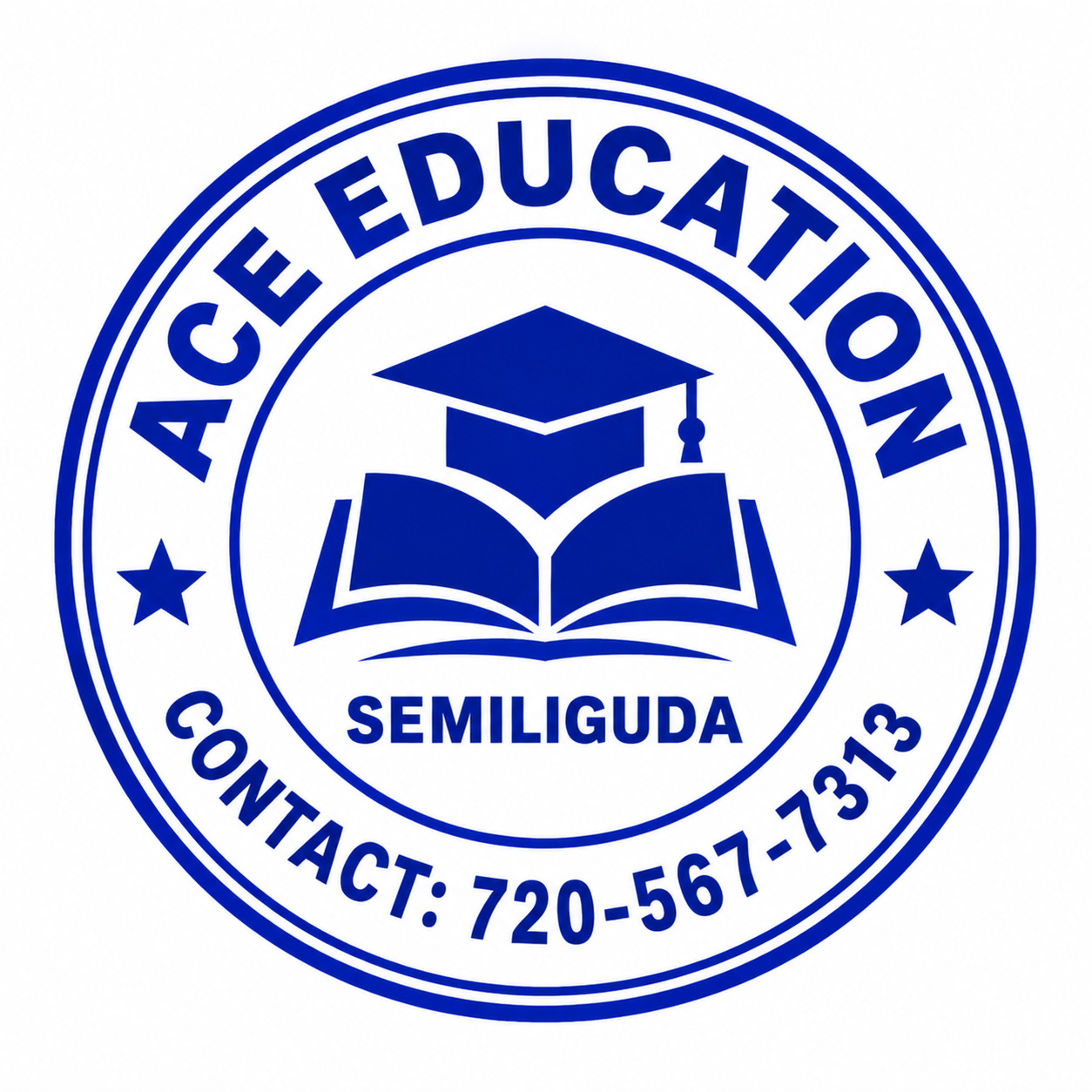 Building Strong Foundations for Academic Success